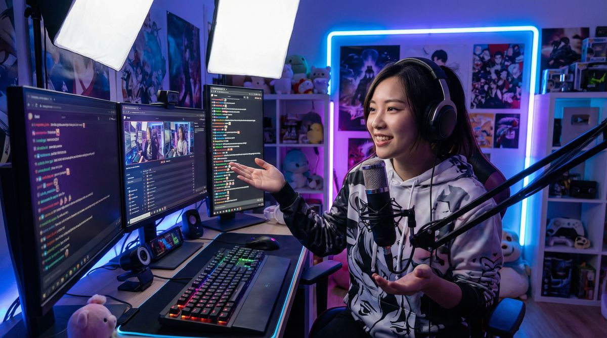 擦边短剧综艺直播视频