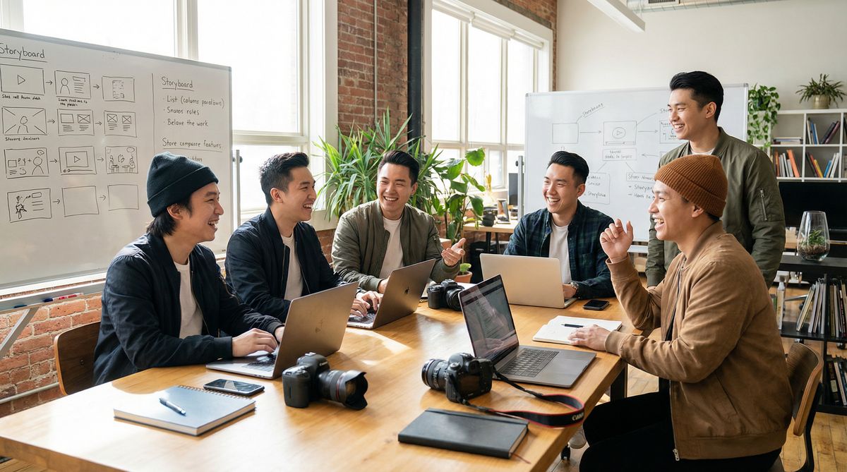 擦边短剧搞笑破防视频