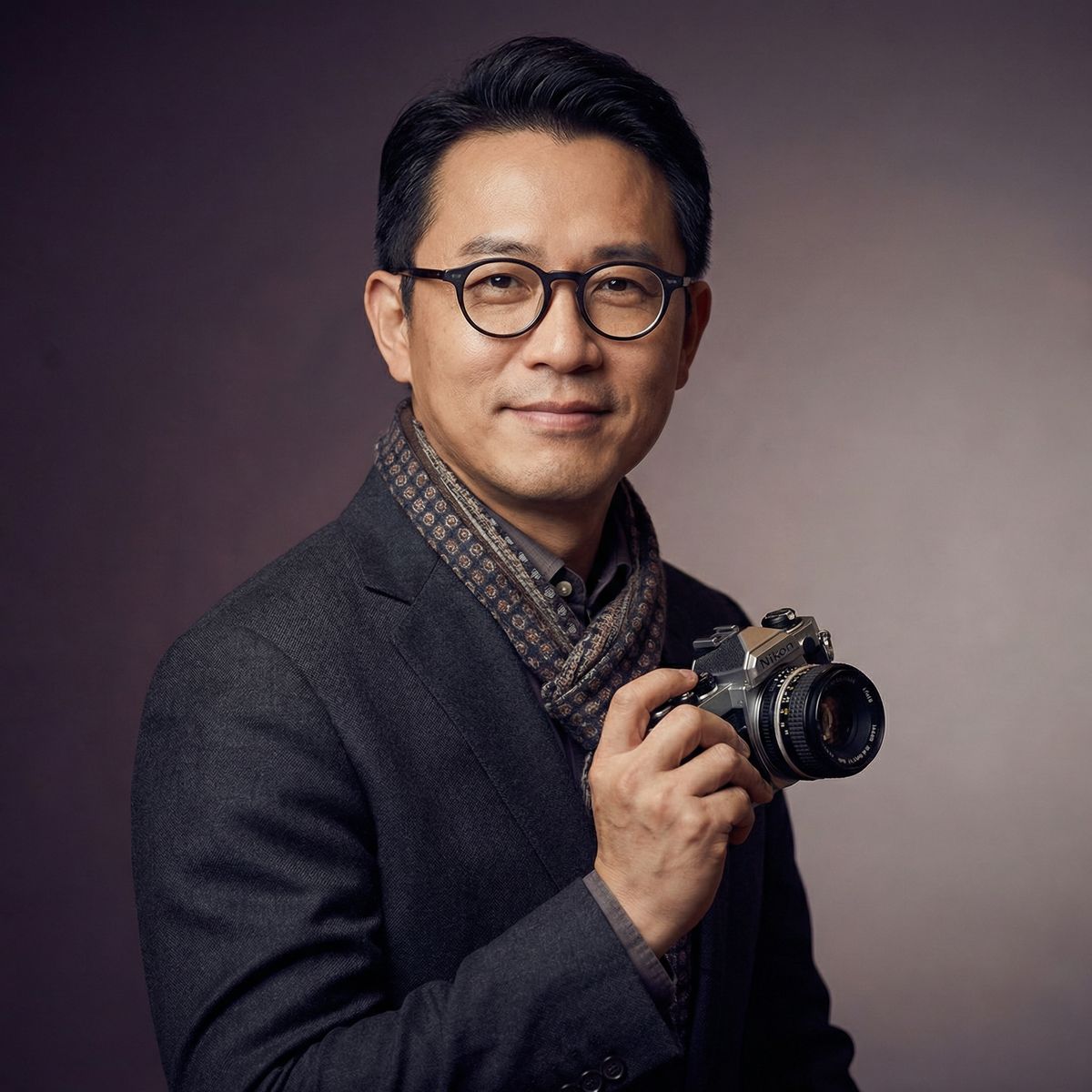 擦边短剧首席导演