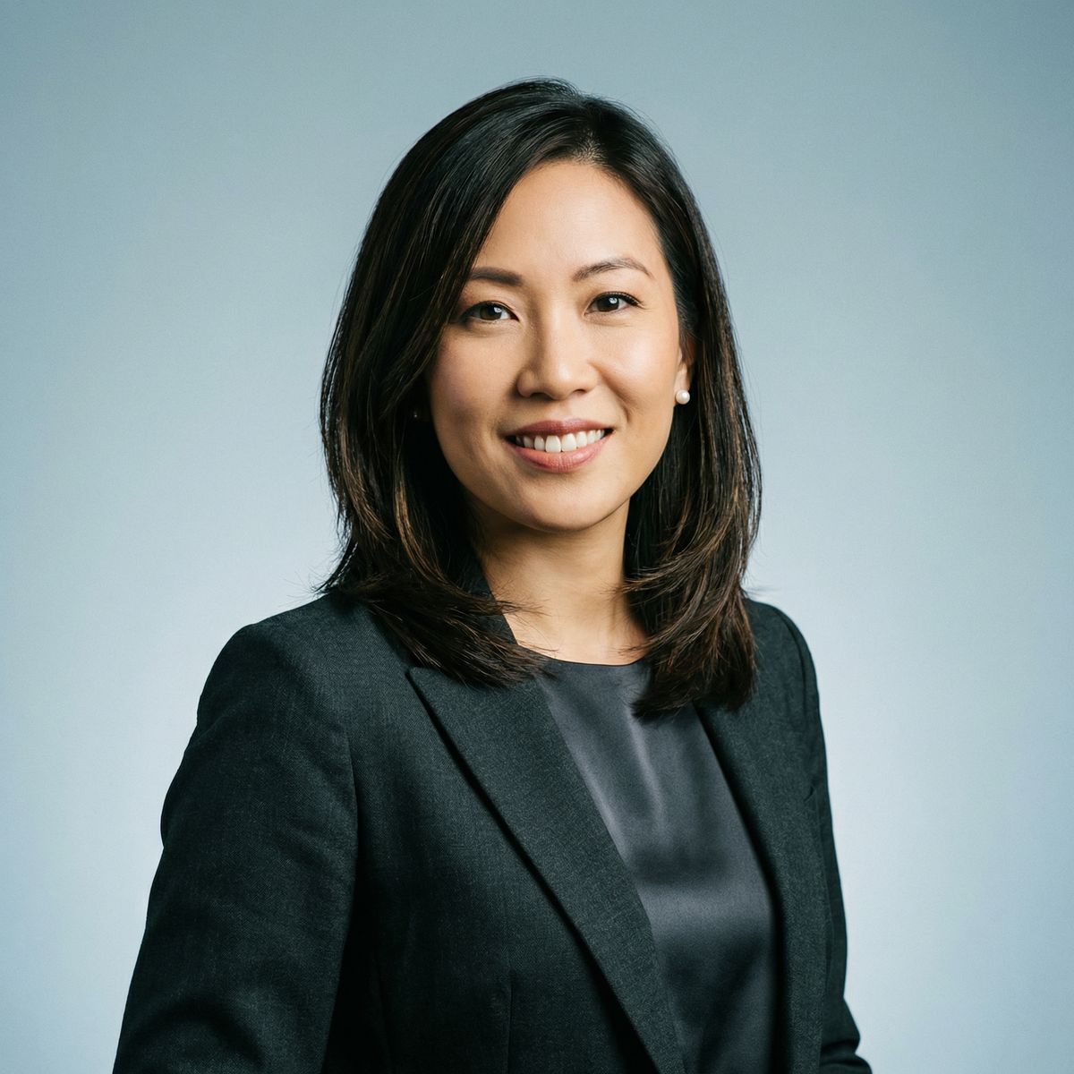 擦边短剧制片总监