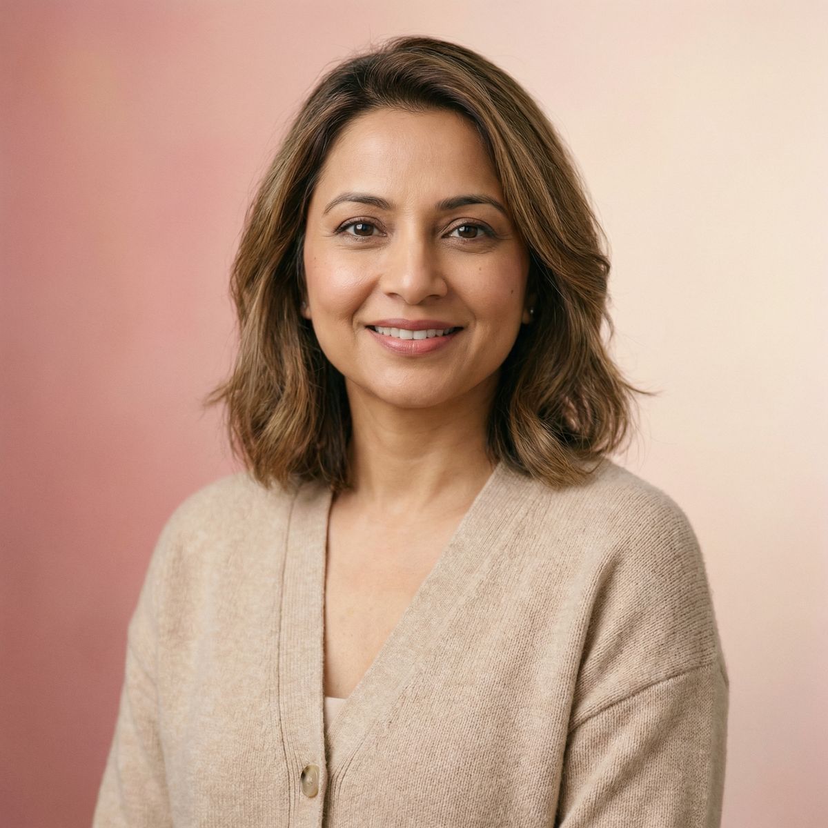 擦边短剧社区顾问