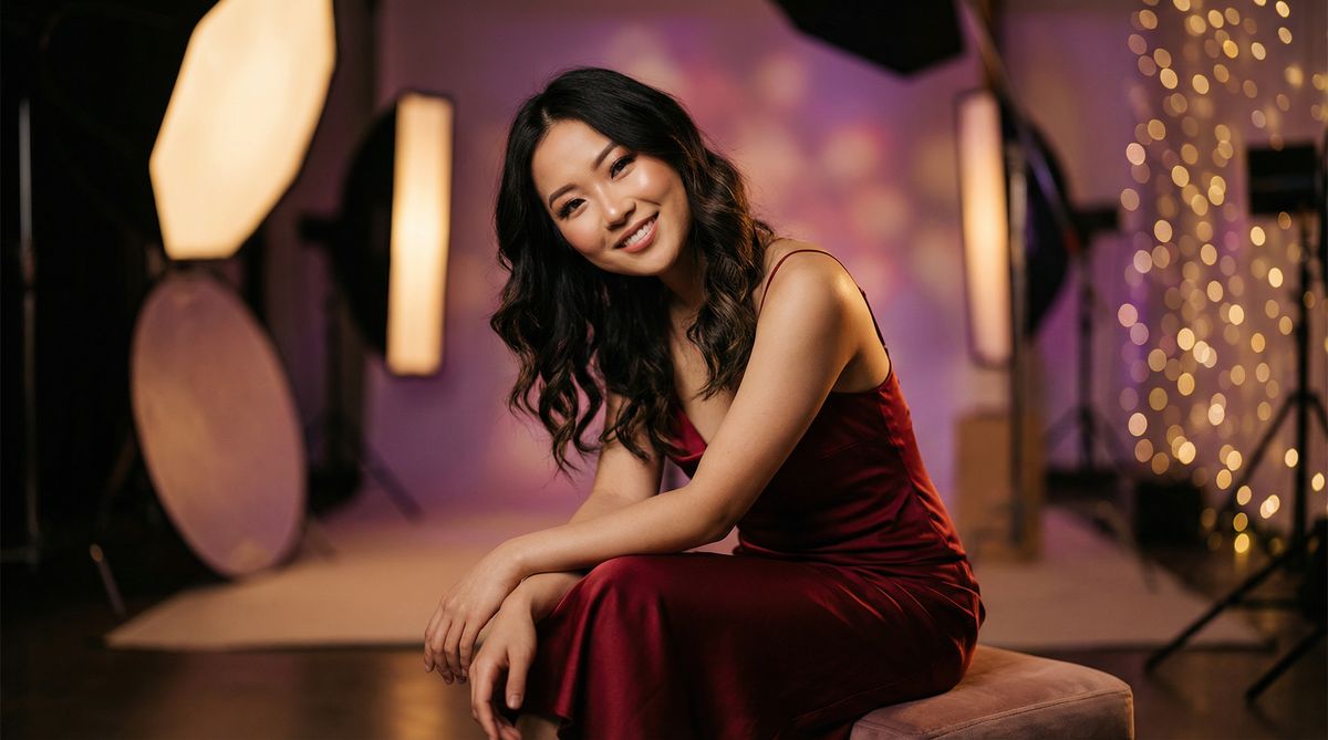 擦边短剧精选影视视频