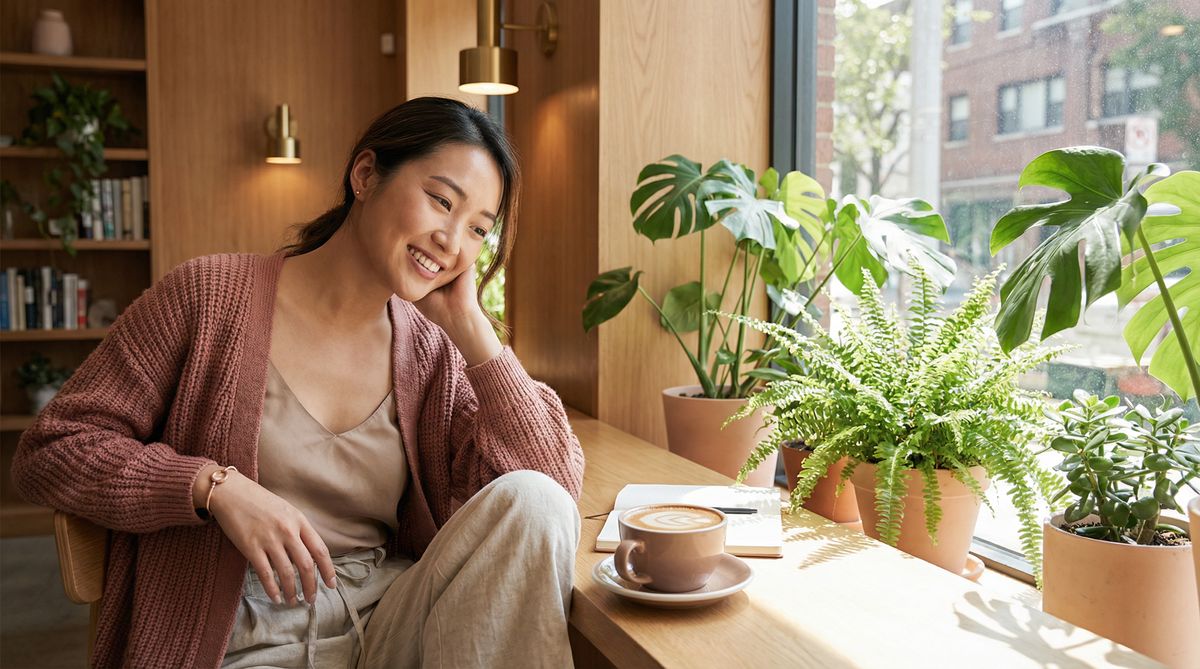 擦边短剧生活视频