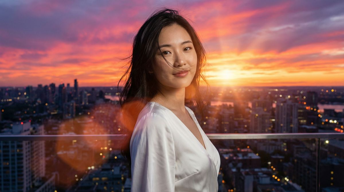 擦边短剧精选视频演示