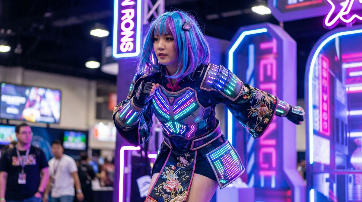 擦边短剧二次元视频